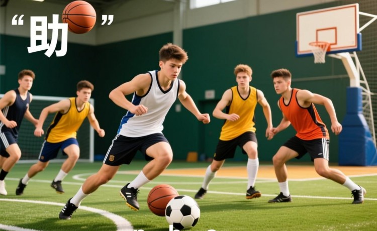 中国福利彩票购买app官方下载官网